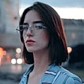 Aynur Tekin